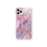Laneya -   iPhone 11 Pro Max - Phonecase By Lollobello
