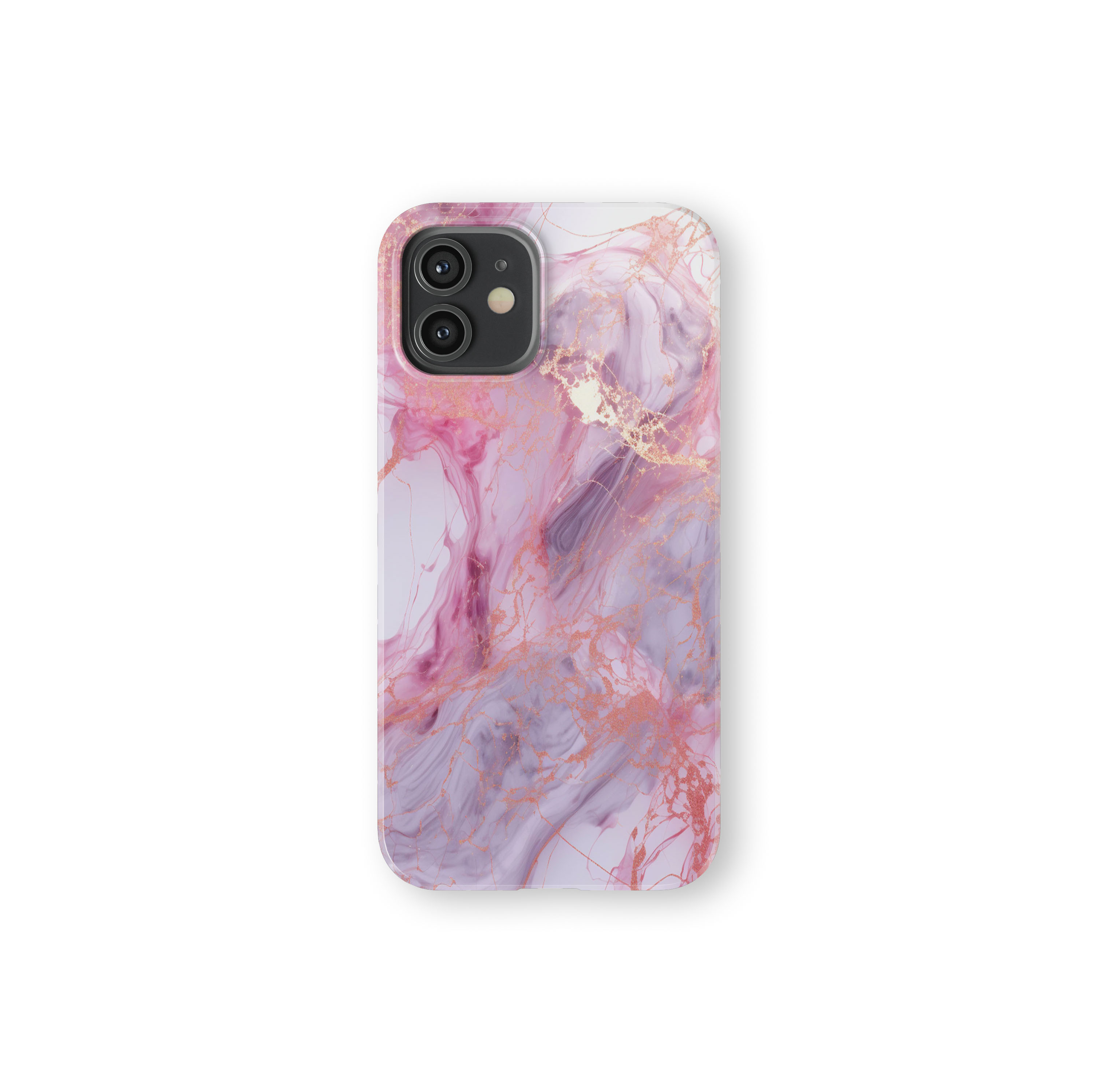 Laneya -   iPhone 12 - Phonecase By Lollobello