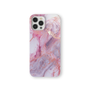Laneya -   iPhone 12 Pro Max - Phonecase By Lollobello
