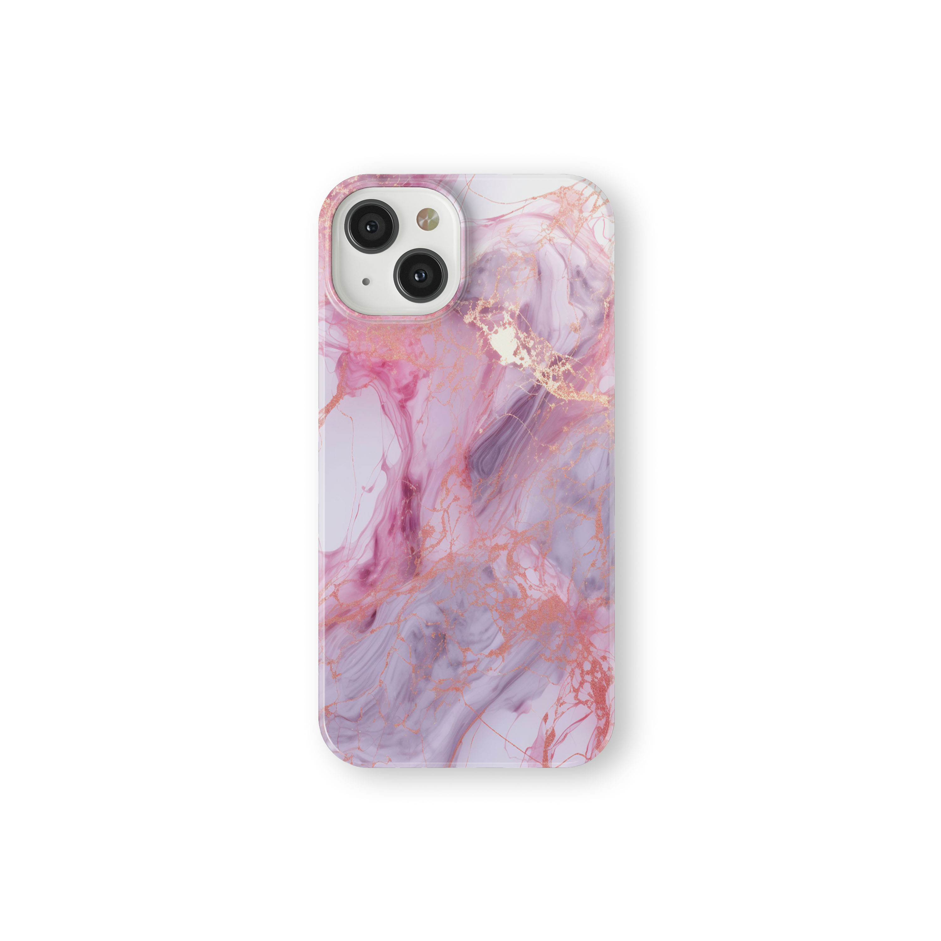 Laneya -   iPhone 13 - Phonecase By Lollobello