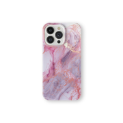 Laneya -   iPhone 13 Pro - Phonecase By Lollobello
