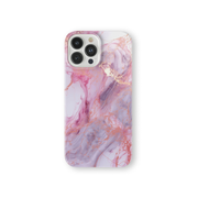 Laneya -   iPhone 13 Pro Max - Phonecase By Lollobello
