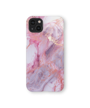 Laneya -   iPhone 14 Plus - Phonecase By Lollobello