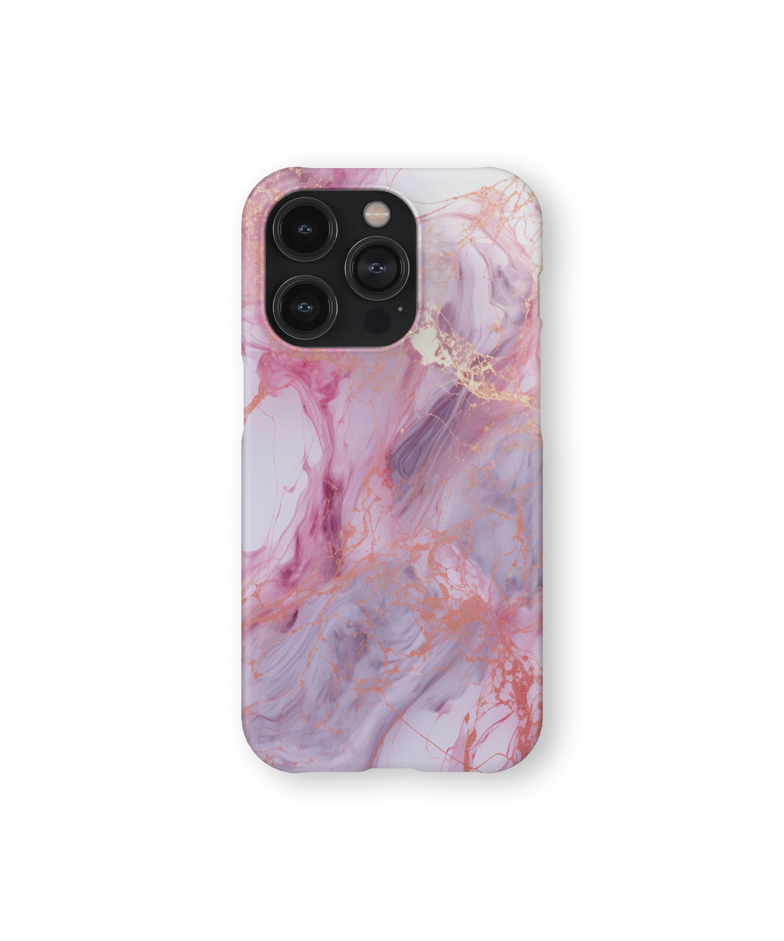Laneya -   iPhone 14 Pro - Phonecase By Lollobello