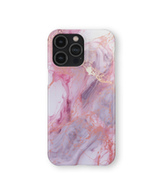 Laneya -   iPhone 14 Pro Max - Phonecase By Lollobello