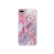 Laneya -   iPhone 7 Plus - Phonecase By Lollobello