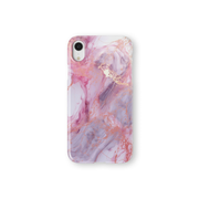 Laneya -   iPhone XR - Phonecase By Lollobello