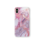 Laneya -   iPhone XS Max - Phonecase By Lollobello