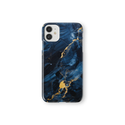 Lapis Lazuli - iPhone 11 - Fodral från Lollobello