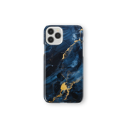 Lapis Lazuli -   iPhone 11 Pro - Phonecase By Lollobello