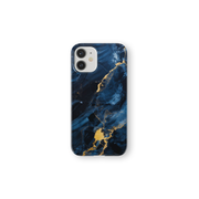 Lapis Lazuli -   iPhone 12 mini - Phonecase By Lollobello