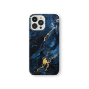 Lapis Lazuli - iPhone 13 Pro Max - Telefonväska från Lollobello