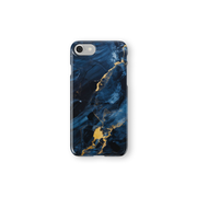 Lapis Lazuli -   iPhone 7 - Phonecase By Lollobello