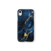 Lapis Lazuli -   iPhone XR - Phonecase By Lollobello