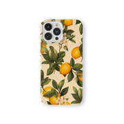 Lemon Tree - iPhone 13 Pro Max - Telefonväska från Lollobello