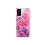Miami -   Samsung Galaxy S20 - Phonecase By Lollobello