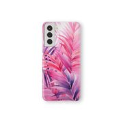 Miami -   Samsung Galaxy S21 - Phonecase By Lollobello