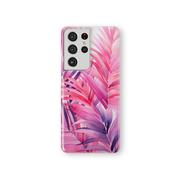 Miami -   Samsung Galaxy S21 Ultra - Phonecase By Lollobello