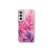 Miami -   Samsung Galaxy S22 - Phonecase By Lollobello