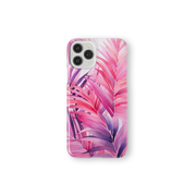 Miami -   iPhone 11 Pro - Phonecase By Lollobello