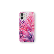 Miami -   iPhone 12 mini - Phonecase By Lollobello