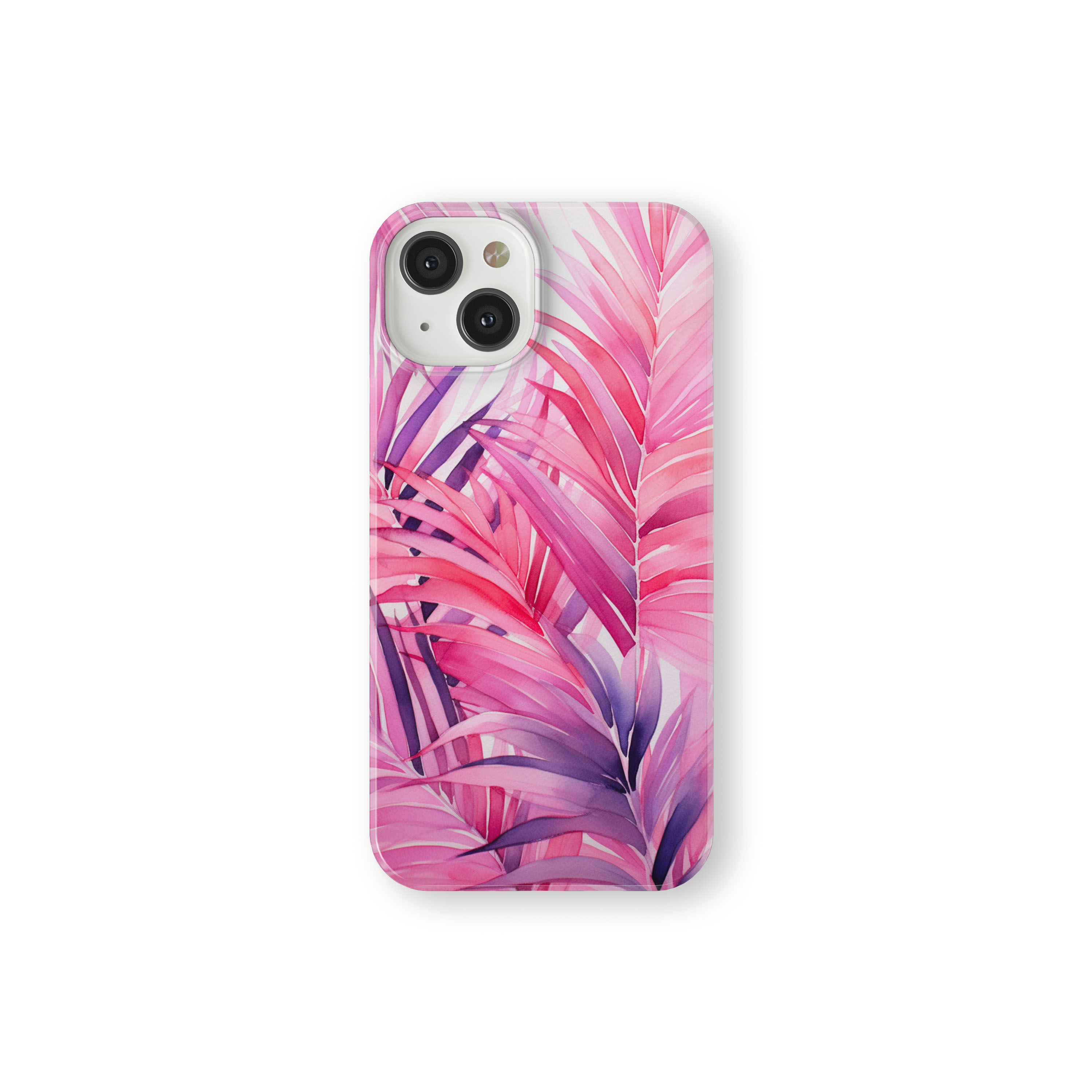 Miami - iPhone 13 - Telefonfodral av Lollobello