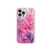 Miami -   iPhone 13 Pro Max - Phonecase By Lollobello