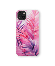 Miami -   iPhone 14 Plus - Phonecase By Lollobello