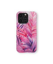 Miami -   iPhone 14 Pro - Phonecase By Lollobello