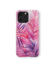 Miami -   iPhone 14 Pro Max - Phonecase By Lollobello