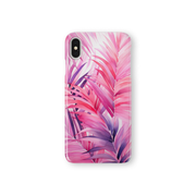 Miami -   iPhone XS Max - Phonecase By Lollobello