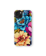 Nectar's Delight -   iPhone 14 - Phonecase By Lollobello