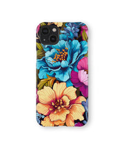 Nectars Delight - iPhone 14 Plus - Fodral från Lollobello