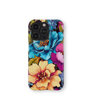 Nectar's Delight -   iPhone 14 Pro - Phonecase By Lollobello