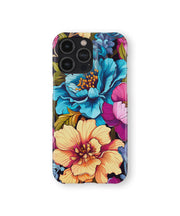 Nectars Delight - iPhone 14 Pro Max - Telefonväska från Lollobello