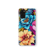 Nectars Delight -   Samsung Galaxy S20 Plus - Phonecase By Lollobello