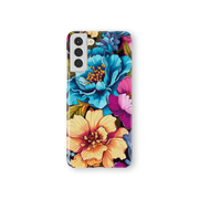 Nectars Delight - Samsung Galaxy S21 Plus - Telefonväska från Lollobello