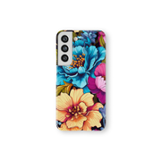 Nectar's Delight -   Samsung Galaxy S22 - Phonecase By Lollobello