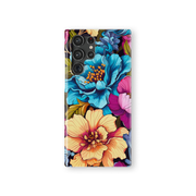 Nectar's Delight -   Samsung Galaxy S22 Ultra - Phonecase By Lollobello