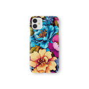 Nectar's Delight -   iPhone 11 - Phonecase By Lollobello