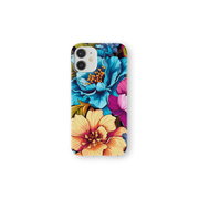 Nectar's Delight -   iPhone 12 mini - Phonecase By Lollobello