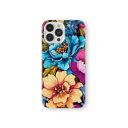 Nectar's Delight -   iPhone 13 Pro Max - Phonecase By Lollobello