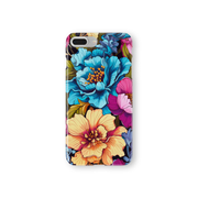 Nectar's Delight -   iPhone 7 Plus - Phonecase By Lollobello