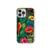 Paradise -   iPhone 13 Pro Max - Phonecase By Lollobello