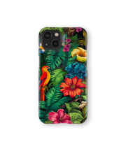 Paradise - iPhone 14 - Telefonfodral By Lollobello