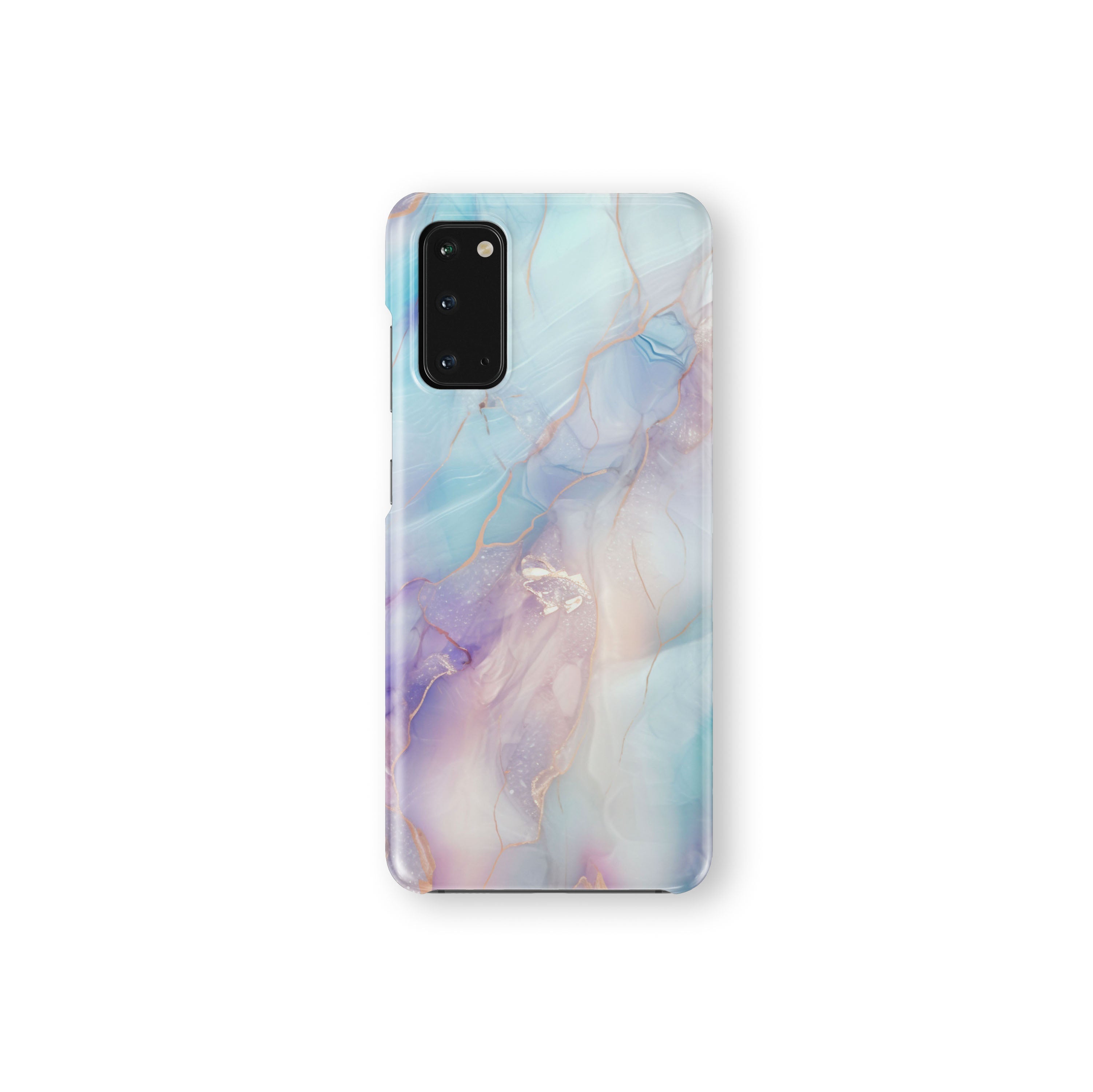 Pearl -   Samsung Galaxy S20 - Phonecase By Lollobello