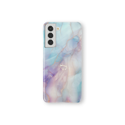 Pearl -   Samsung Galaxy S21 - Phonecase By Lollobello