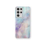 Pearl -   Samsung Galaxy S21 Ultra - Phonecase By Lollobello