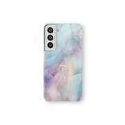 Pearl -   Samsung Galaxy S22 - Phonecase By Lollobello