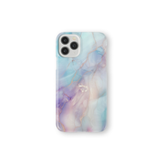 Pearl - iPhone 11 Pro - Telefonfodral från Lollobello